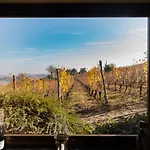 Cadgal - Tenuta Valdivilla * Санто-Стефано-Бельбо