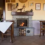 Cadgal - Tenuta Valdivilla Фермерский дом *