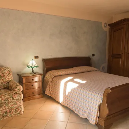 Cadgal - Tenuta Valdivilla Santo Stefano Belbo