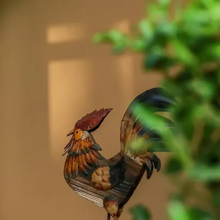 Cadgal - Tenuta Valdivilla Bauernhof *